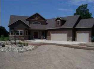 3874 30th St, Dorr, MI 49323