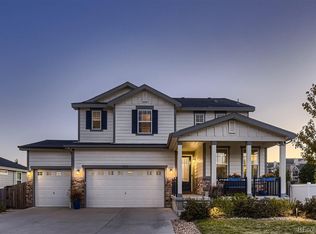 1953 S Cathay Way, Aurora, CO 80013