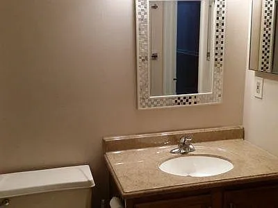 7903 Tamarron Dr — Photo 3