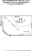 1st image of LOT 13 Prairiewood Trl