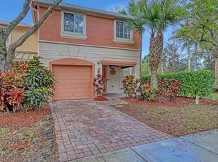 296 SE Bloxham Way, Stuart, FL 34997