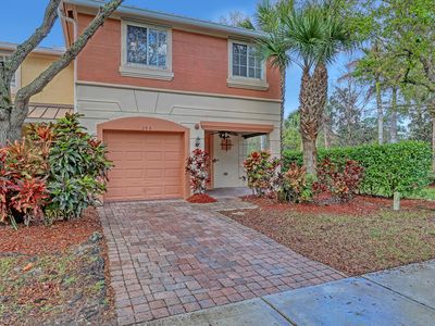 296 SE Bloxham Way, Stuart, FL, 34997