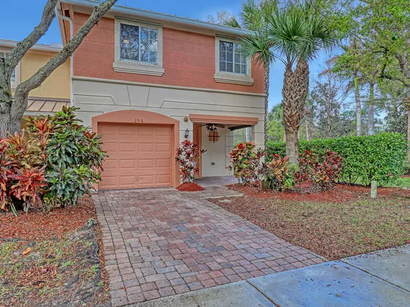 296 SE Bloxham Way, Stuart, FL 34997