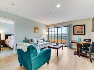 12750 Gateway Park Rd # One Bedroom B, Poway, CA 92064 | Zillow