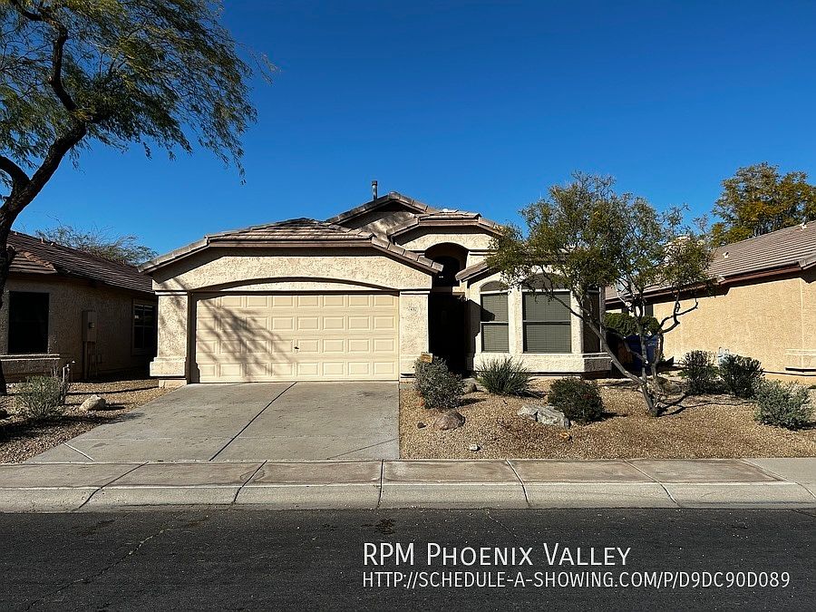 1st image of 4702 E Sands Dr