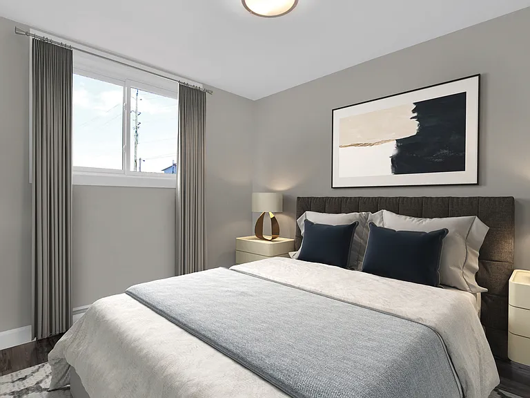 252 Conacher Dr — Photo 5