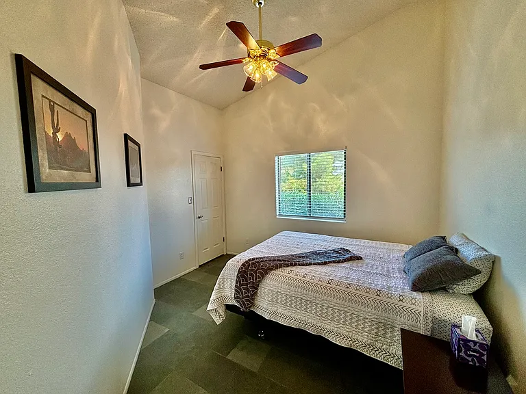 14272 N Fountain Hills Blvd — Photo 28