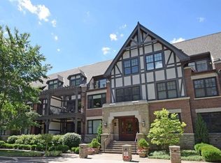 3944 Miami Rd UNIT 107, Cincinnati, OH 45227