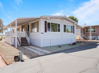 11414 Serra Rd SPACE 25, Apple Valley, CA 92308