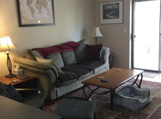 1301 Vesta Cir, Lafayette, CO 80026