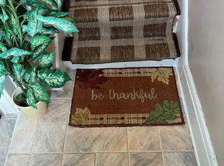 50 Hazel Ave Floor 1, West Orange, NJ 07052