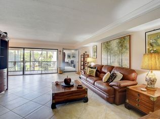 6579 Spring Bottom Way APT 236, Boca Raton, FL 33433