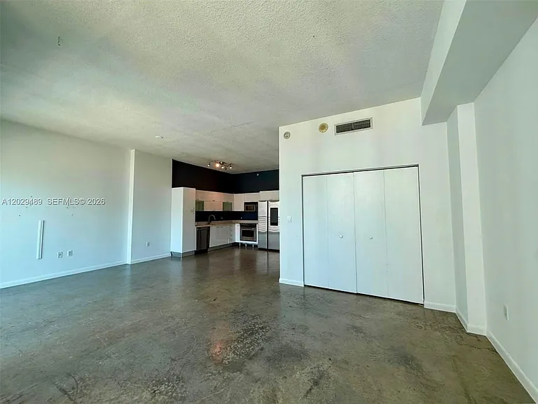 133 NE 2nd Ave #1905 — Photo 8