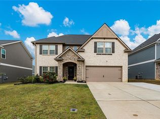 175 Red Oak Pl, Smiths Station, AL