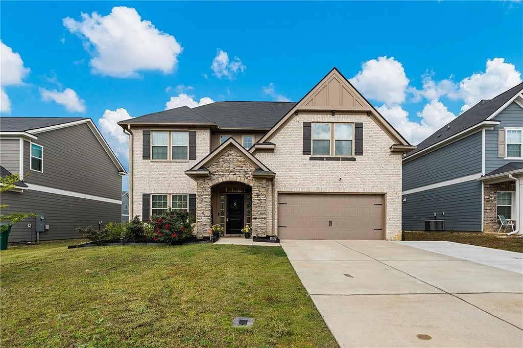 175 Red Oak Pl photo 1
