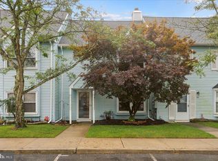 25 Forge Ct, Jackson, NJ