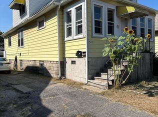 4214 Hohman Ave, Hammond, IN