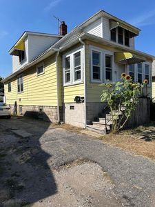 4214 Hohman Ave, Hammond, IN, 46327