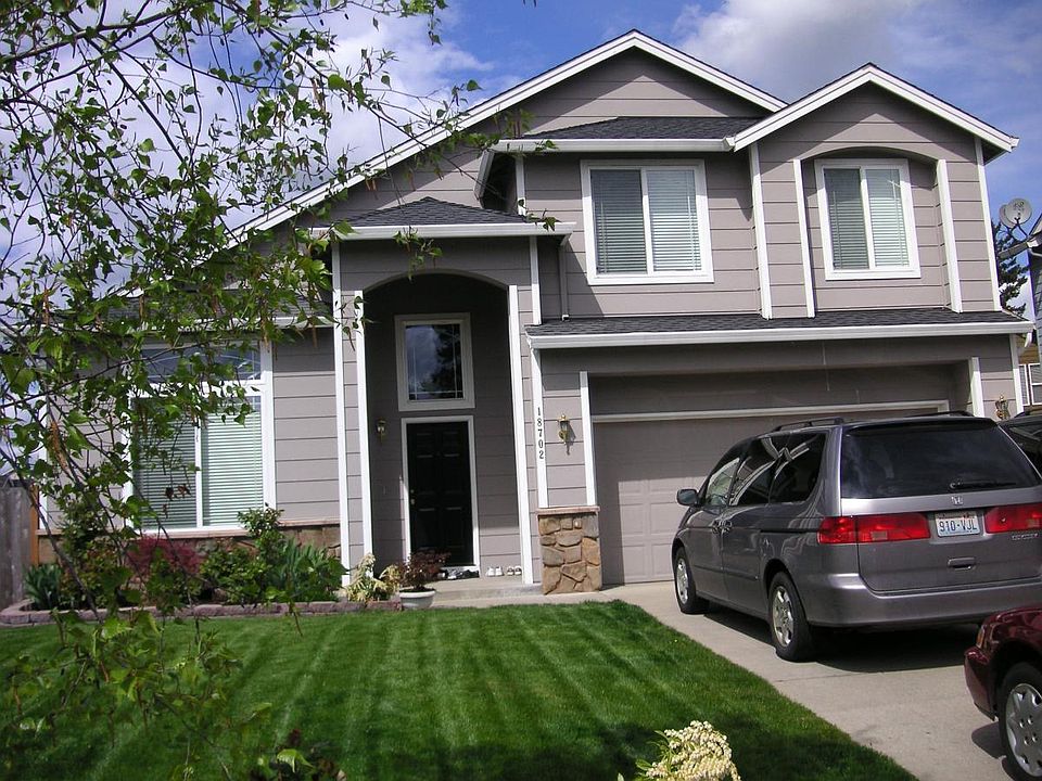 1st image of 18702 SE 23rd St