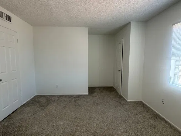 3526 W Dunlap Ave, Phoenix, AZ