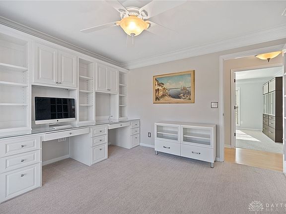5th image of 4757 Manorlake Dr
