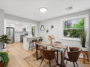 8 Saddlewood Ct, Jersey City, NJ 07302