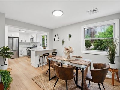 8 Saddlewood Ct, Jersey City, NJ, 07302