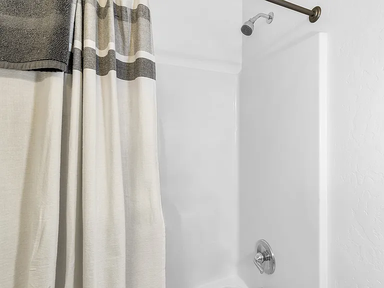 566 Graff Dairy Ct — Photo 24