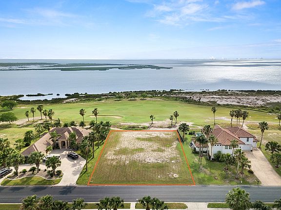 4th image of 20 Laguna Madre Dr