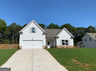 356 Westminster Trl, Winder, GA 30680