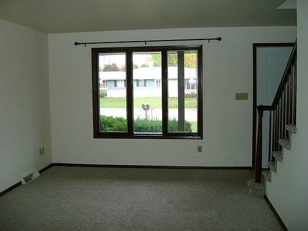 2nd image of 2317 W Jonathon Dr