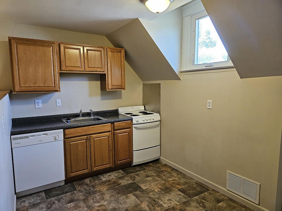 1st image of 805 N Congress St APT 2