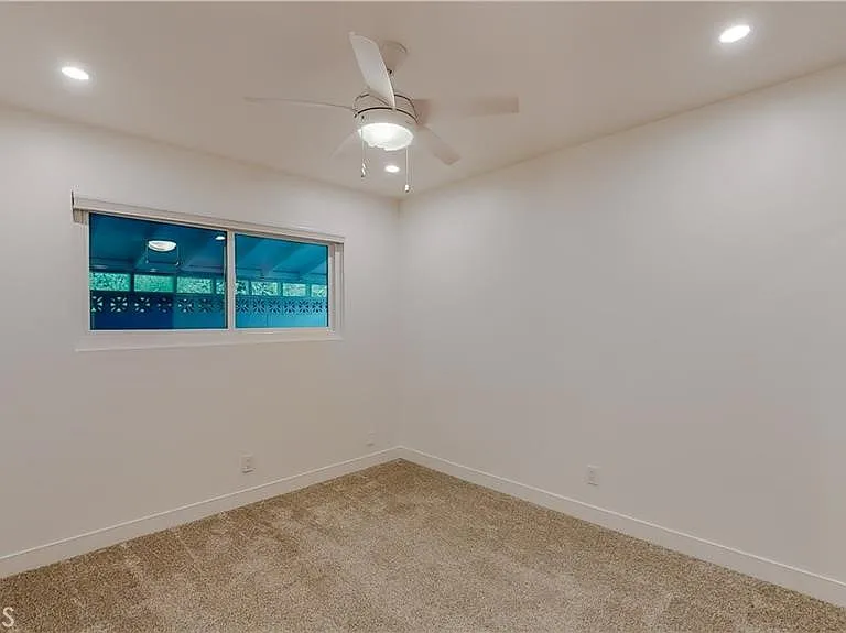 3119 Mesa Verde Dr — Photo 34