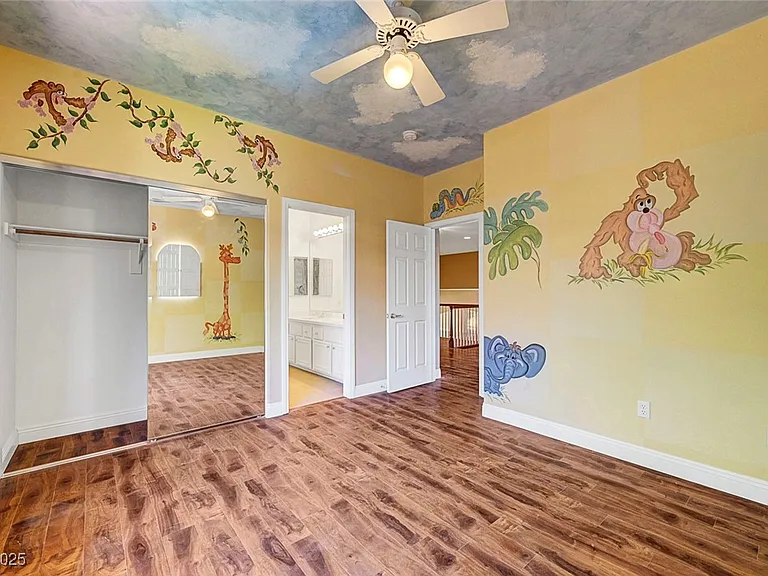 229 N Buteo Woods Ln — Photo 74