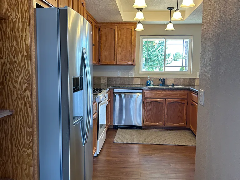 11871 Old Ranch Rd — Photo 17