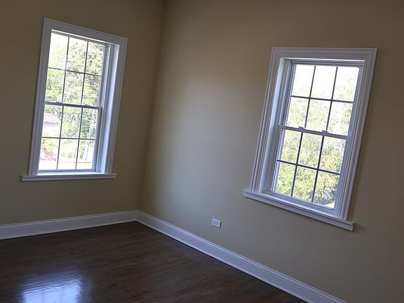 2nd image of 4329 Baring Ave #2