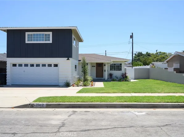 2362 W 234th St, Torrance, CA 90501
