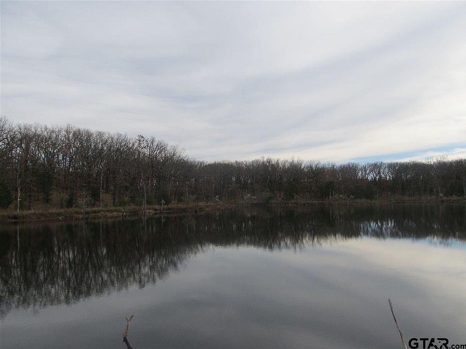 1st image of LOT-11R Private Road 54601