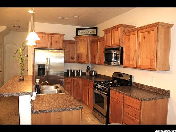 5th image of 3777 W Mandrake View Ct