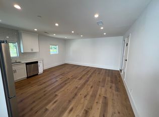 12201 McLennan Ave #A, Granada Hills, CA 91344