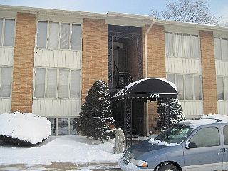 1104 169th St - Small 6 Unit Building