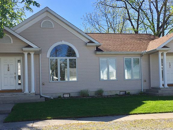 Front1