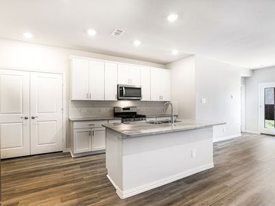 808 Honeydew Ln, McKinney, TX, 75071