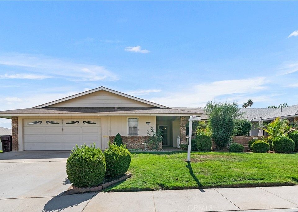 25861 McCall Blvd, Sun City, CA 92586 MLS SW22209880 Zillow