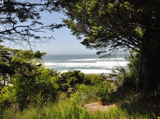 81090 Arcadia Rd, Cannon Beach, OR 97110