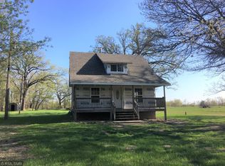 10332 297th Ave, Princeton, MN 55371