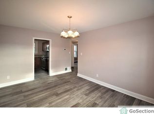 1019 Elton Ave, Baltimore, MD 21224
