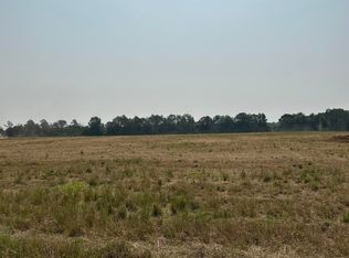 TRACT 49 Hays Mill Rd, Elkmont, AL 35620