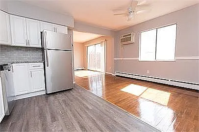 5009-Ault-Park-5