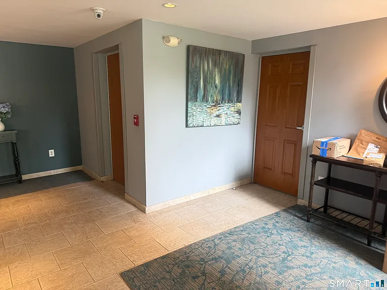 1460 Elm St #330 — Photo 16
